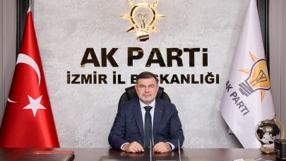 Başkan Saygılı: "Yanıcı maddeleri doğaya bırakmayalım.