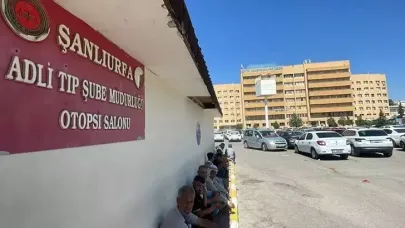 Çarparak Merve'nin ölümüne neden olan sürücü yakalandı