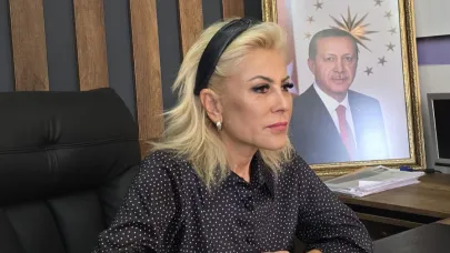 Bursalı, Körfez'deki balık ölümlerine dikkat çekti