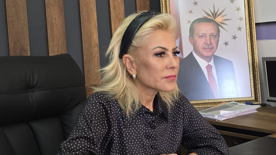 Bursalı, Körfez'deki balık ölümlerine dikkat çekti