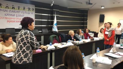 Narlıdere’de KİHEP başvuruları 1 Eylül'de başlıyor