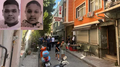 Otel odasında ölü bulunan Hollandalı iki kardeşin ölümüne ilişkin detaylar ortaya çıktı