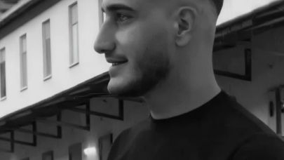 İzmir'de restoran sahibi müşteriyi vurdu: 1 ölü