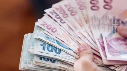 Kamu Görevlileri Hakem Kurulu, taban aylıklarını 2026 yılı birinci dönem için bin lira artırdı