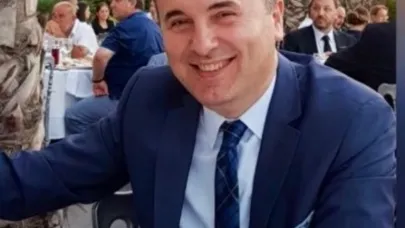 Ekrem İmamoğlu’nun avukatı Nusret Yılmaz adliyeye sevk edildi
