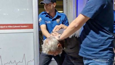 Baba ve 11 yaşındaki oğlunu öldürme sebebi ’hurda alım satımı’ çıktı