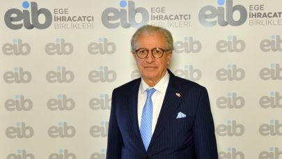 Askerî Zaferlerimiz, İktisadî Zaferlerle Kalıcı Hale Geldi