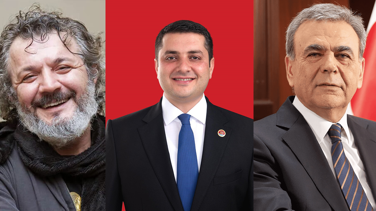 Torbalı Güz Kitap Günleri başlıyor