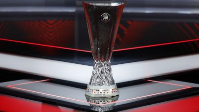 Fenerbahçe’nin UEFA Avrupa Ligi’ndeki rakipleri belli oldu!