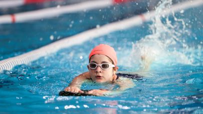 Sporium 7’den 70’e tüm Bucalıları bekliyor