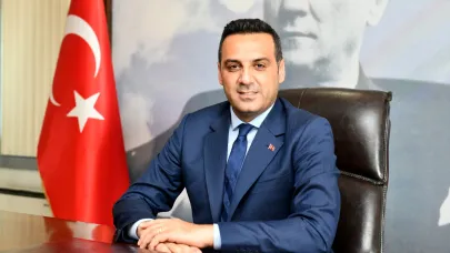 ÇİBEM ücretsiz hizmet veriyor