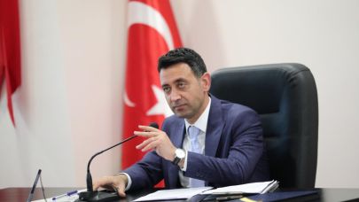 Bayraklı Belediyesi'nden özel indirim