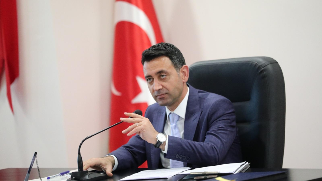 Bayraklı Belediyesi'nden özel indirim