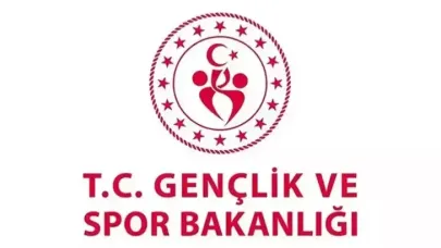 Bakanlıktan, 25 bin gence kurs desteği