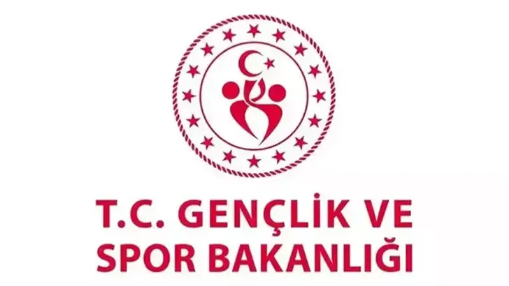 Bakanlıktan, 25 bin gence kurs desteği