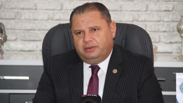 TBMM’ye sunuldu, Türkiye’de ilk "yapay zeka" kanunu