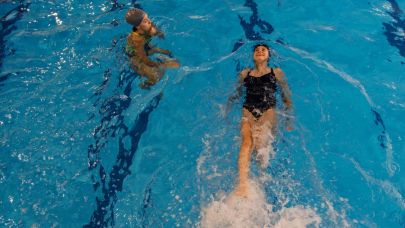 Büyükşehir’in kış spor okulları için geri sayım