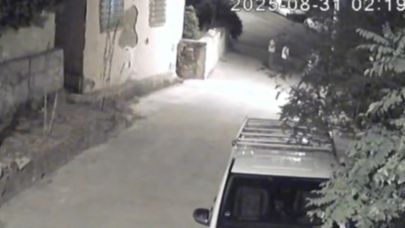 Çiğli'de sokak ortasında işlenen cinayette 2 tutuklama