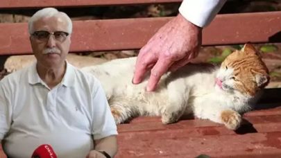 Prof. Dr. Özlü'den 'hayvan tüyü' uyarısı