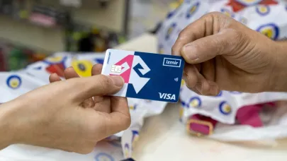 Büyükşehir’den öğrencilere 48 milyonluk kırtasiye desteği