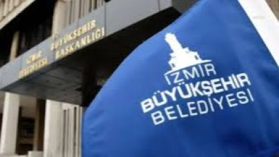 9 Eylül Resepsiyonu İptal Edildi