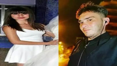 Baldız, kurye cinayetlerinin sanığına verilen cezalar onandı