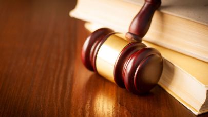 ASSAN GROUP soruşturmasında 2 şüpheliye tutuklama talebi