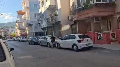 Polisi şehit eden saldırganın babasının ilk ifadesi