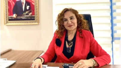 EÜ’den çocukları dijital risklere karşı bilinçlendirecek proje