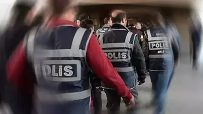 İstanbul merkezli yasa dışı bahis operasyonu