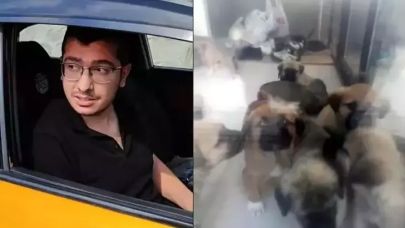 Yargılanan doktorun tahliye talebi reddedildi