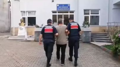 Bakan Yerlikaya: 53 FETÖ şüphelisi yakalandı