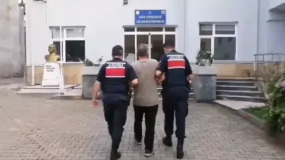 Bakan Yerlikaya: 53 FETÖ şüphelisi yakalandı