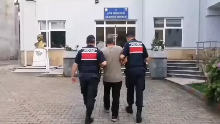 Bakan Yerlikaya: 53 FETÖ şüphelisi yakalandı