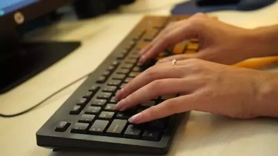 Burs vaadiyle yasa dışı bahis tuzağı