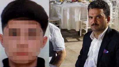 İmamı öldüren sanık: "Cahillik yaptım"