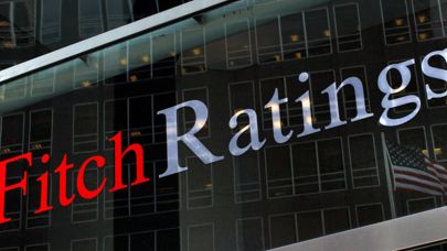 Fitch Ratings, Türkiye’nin 2025 büyüme tahminini yükseltti