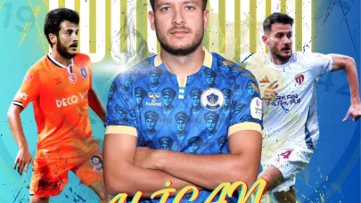 Menemen FK’dan orta sahaya takviye