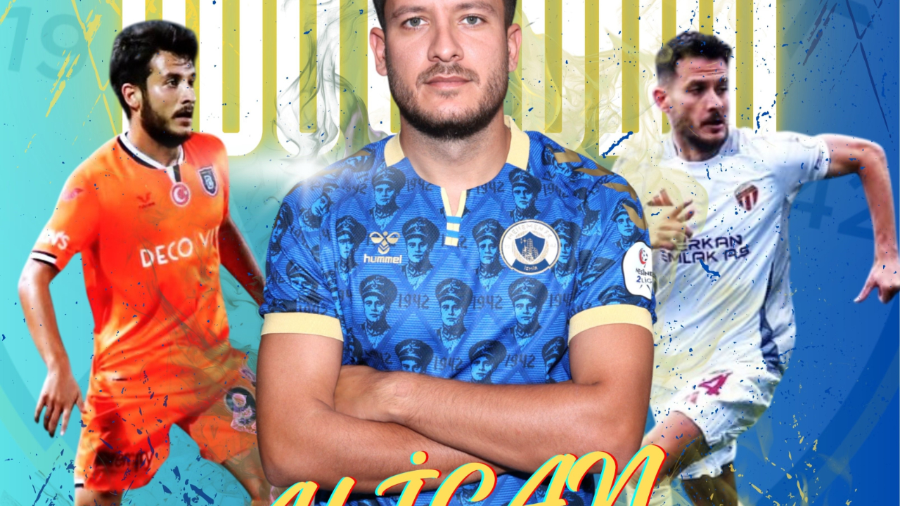 Menemen FK’dan orta sahaya takviye