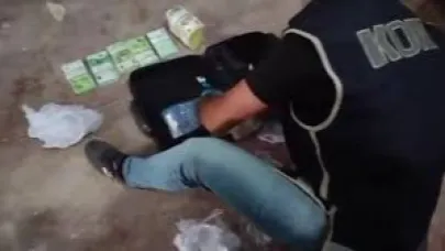 Manavgat Belediyesi’ne yönelik rüşvet soruşturmasında yeni gelişmeler