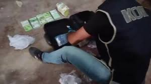 Manavgat Belediyesi’ne yönelik rüşvet soruşturmasında yeni gelişmeler