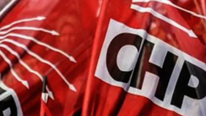 CHP’nin kurultay davası 24 Ekim’e ertelendi