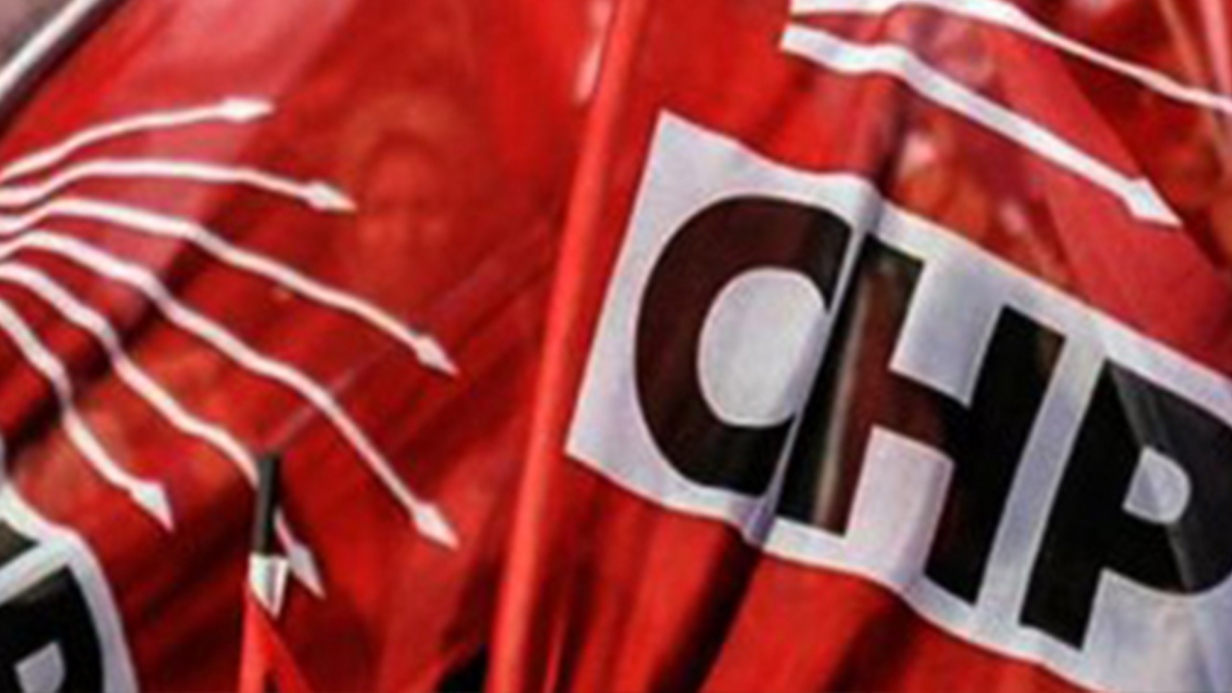 CHP’nin kurultay davası 24 Ekim’e ertelendi