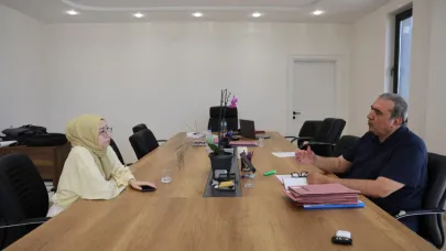 Kartınızı sakın kimseye vermeyin: Hesabı arkadaşı kullandı, cezayı sahibi aldı