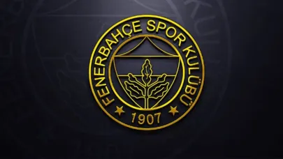 Fenerbahçe, Kulüpler Birliği faaliyetlerini durdurdu!