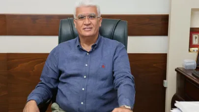 Sağlığı yapay zekaya emanet etmek sakıncalı