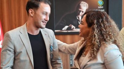 Peygamber Efendimiz’e hakaret ettiği iddia edilen belediye personeli hakim karşısına çıkacak