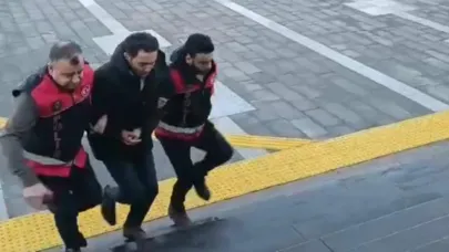 Peygamber Efendimize hakaret davasında eski belediye personeli bugün hakim karşısına çıkacak