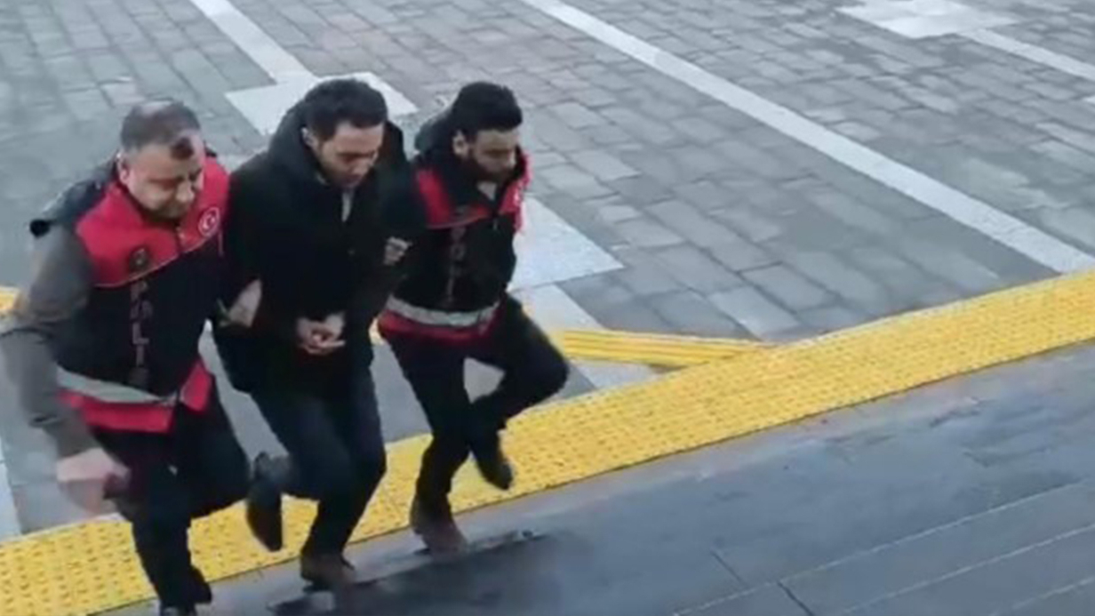 Peygamber Efendimize hakaret davasında eski belediye personeli bugün hakim karşısına çıkacak
