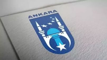 ABB'ye konser soruşturması: 13 gözaltı